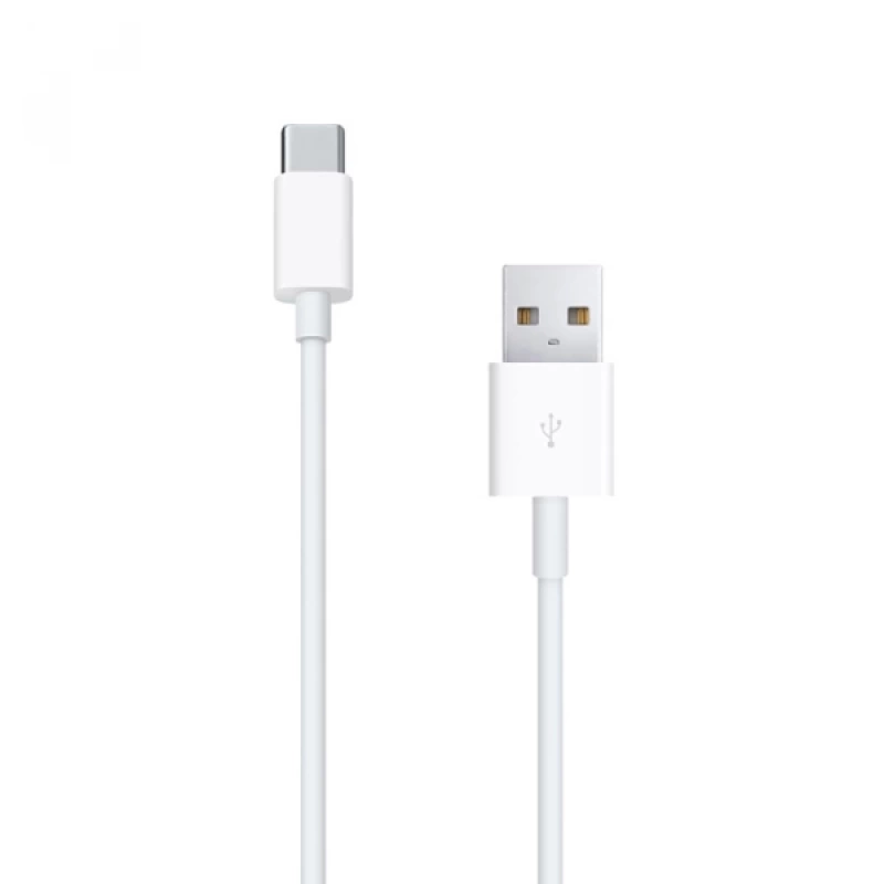 Ally Usb Type C 2.4a Usb Kablo 1 Metre