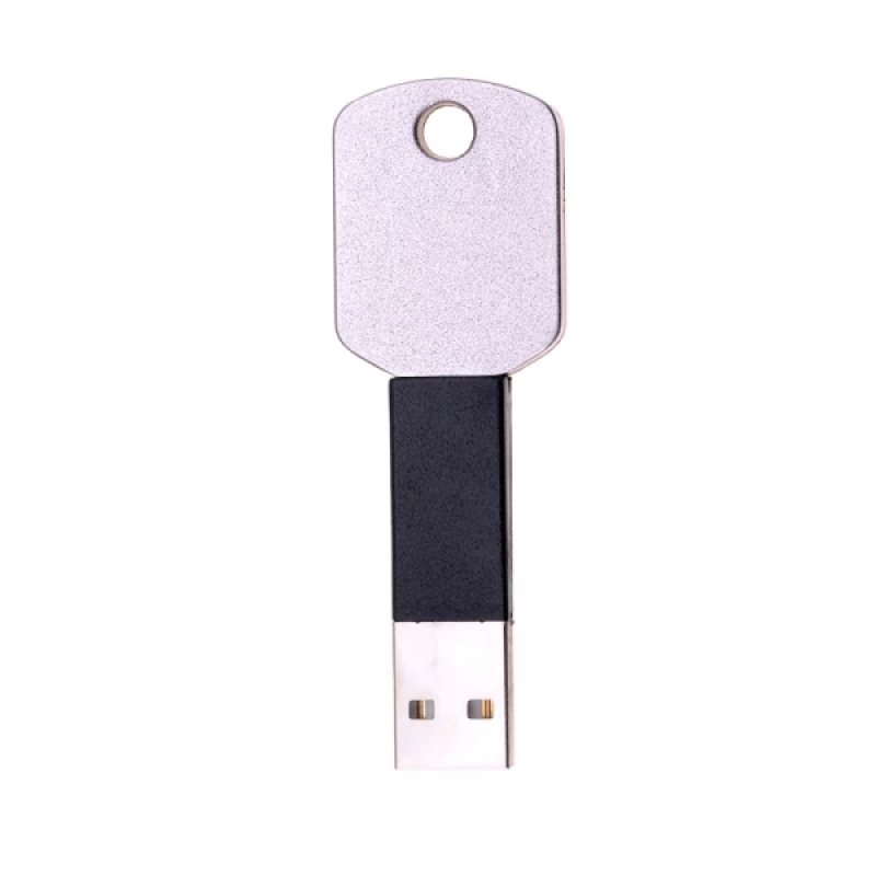 Anahtarlık Şeklinde Universal Micro Usb Kablo Şarj