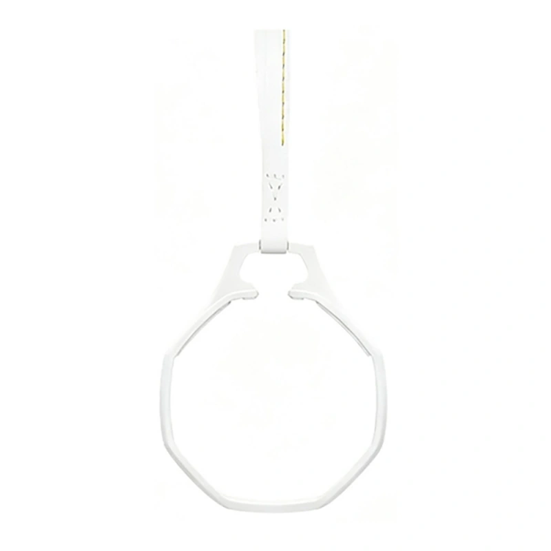 AP-Swatch 12 O Clock Zore PW-01 Silikon Saat Bilek Askısı