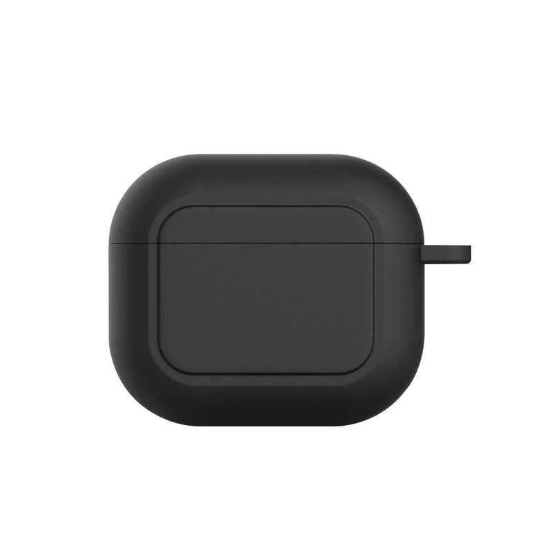 Apple Airpods 3. Nesil Kılıf Zore Airbag 23 Kılıf