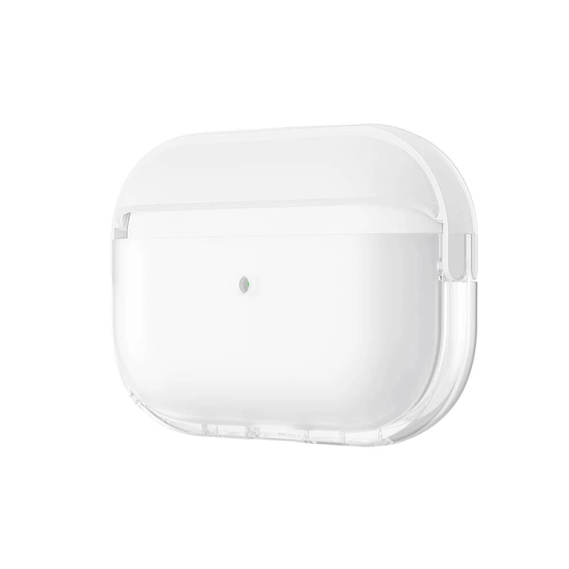 Apple Airpods 3. Nesil Zore Airbag 36 Darbelere Karşı Dayanıklı Kılıf