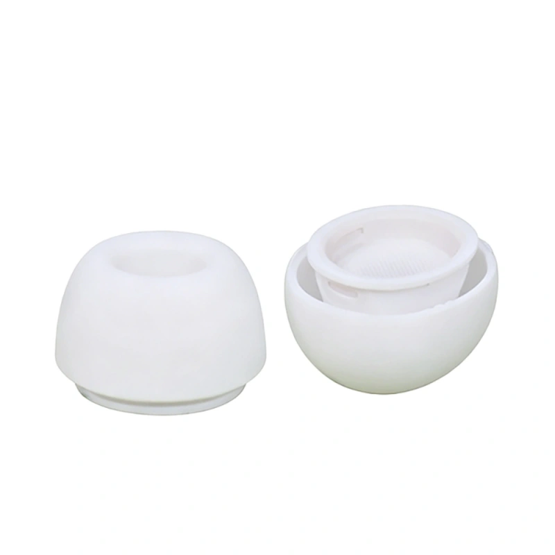 Apple Airpods Pro 2 Zore Kulaklık Ucu Silikon