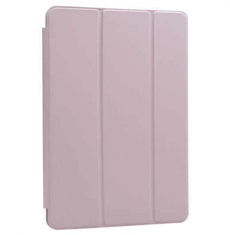 Apple iPad 2 3 4 Zore Orjinal Standlı Kılıf
