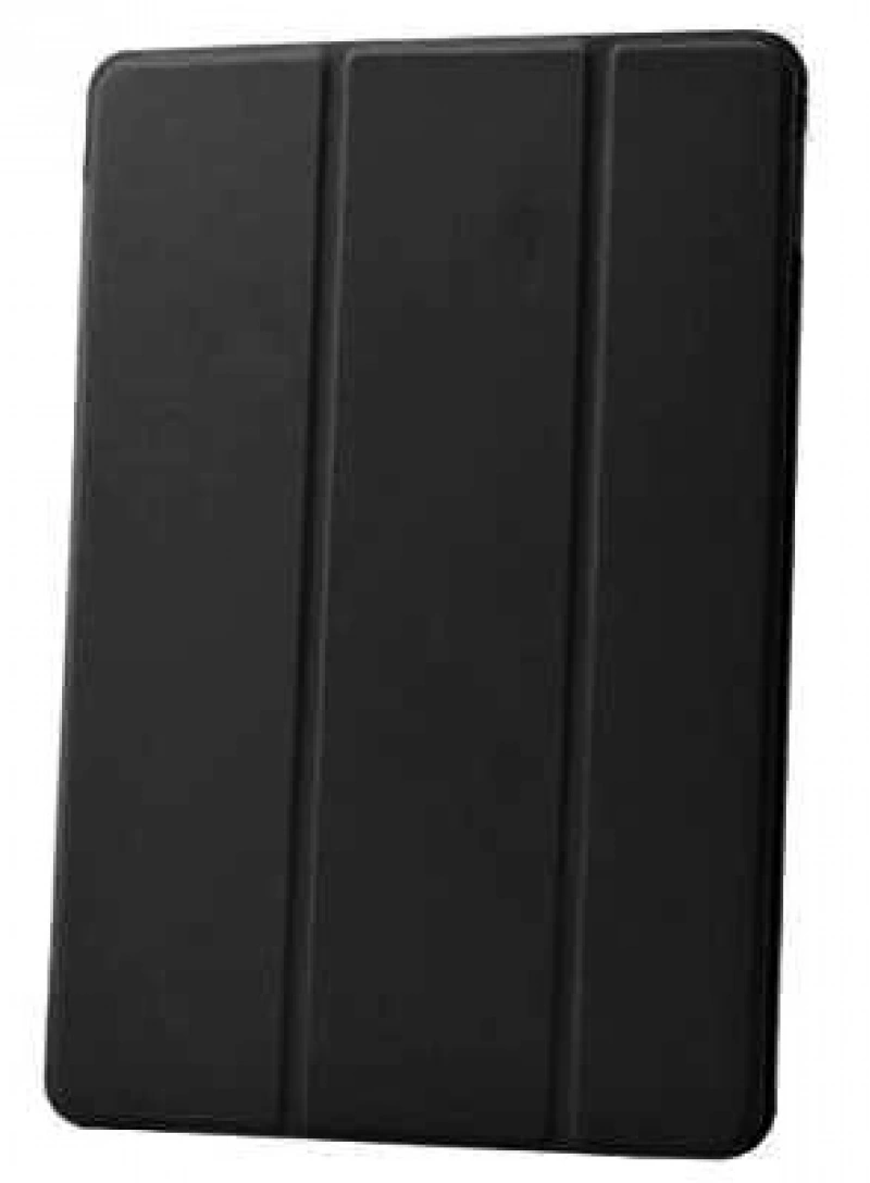 Apple iPad 2 3 4 Zore Smart Cover Standlı 1-1 Kılıf