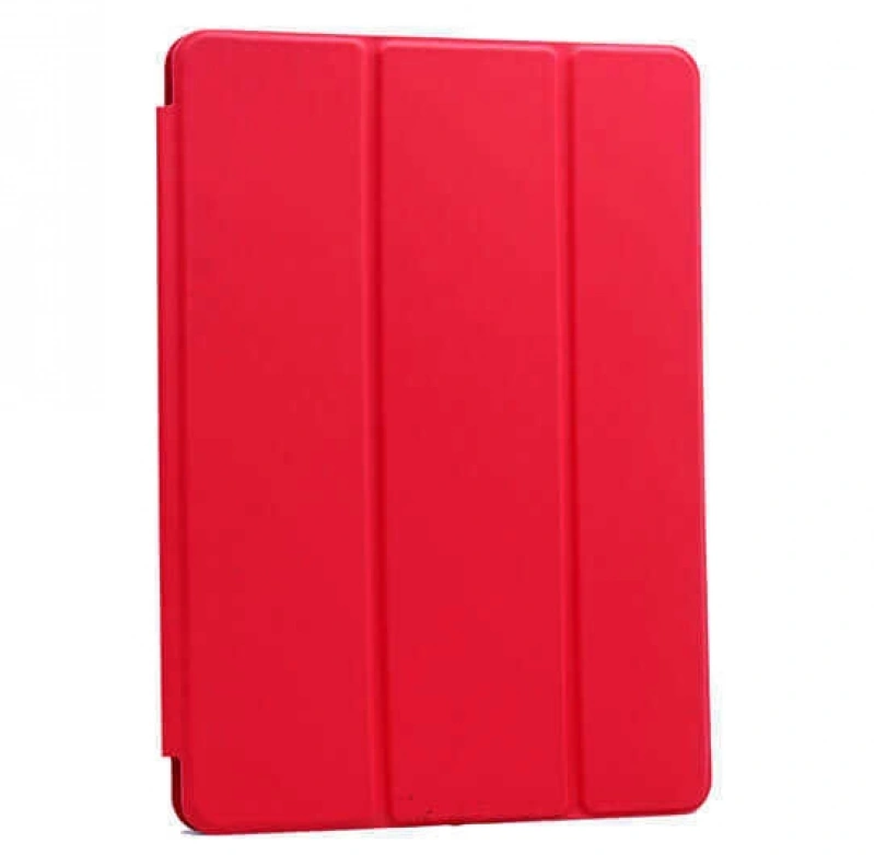 Apple iPad 5 Air Zore Orjinal Standlı Kılıf