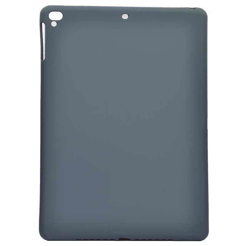 Apple iPad 6 Air 2 Kılıf Zore Sky Tablet Silikon