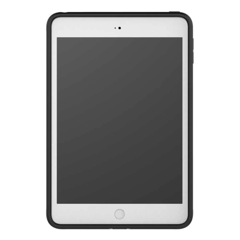 Apple iPad Mini 2-3 Zore Defens Tablet Silikon