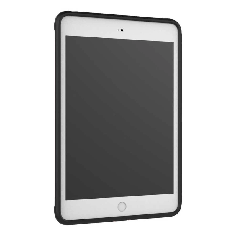 Apple iPad Mini 2-3 Zore Defens Tablet Silikon