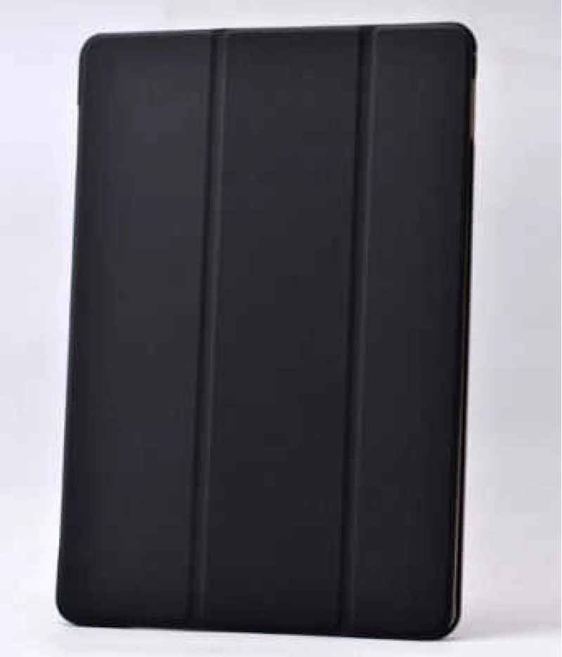 Apple iPad Mini 2-3 Zore Smart Cover Standlı 1-1 Kılıf
