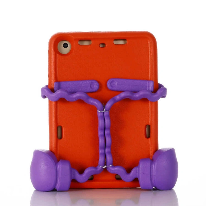 Apple iPad Mini 5 Zore Eva Boxer Tablet Silikon