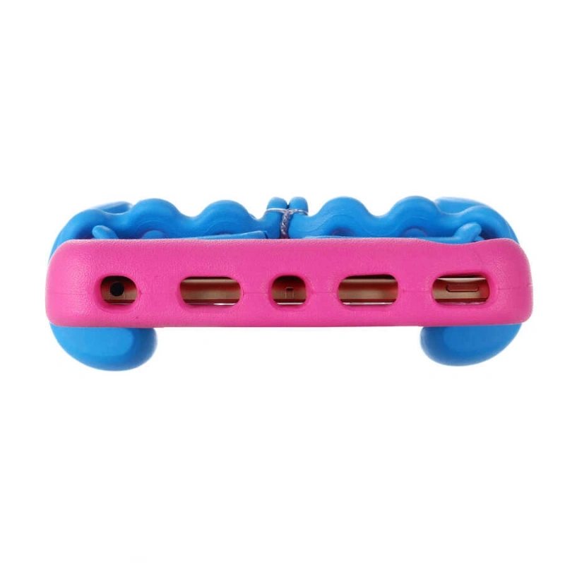 Apple iPad Mini 5 Zore Eva Boxer Tablet Silikon