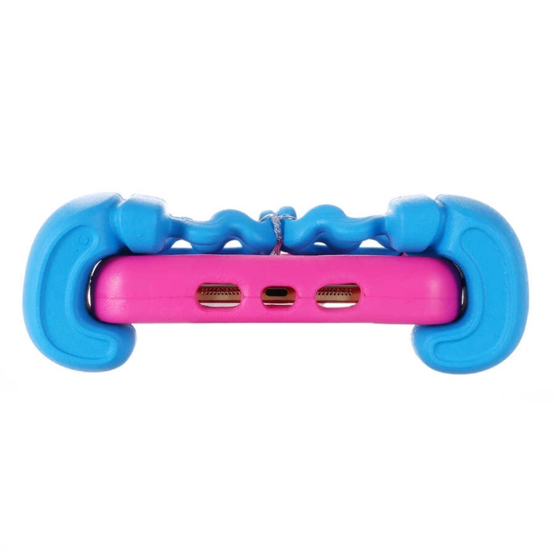 Apple iPad Mini 5 Zore Eva Boxer Tablet Silikon