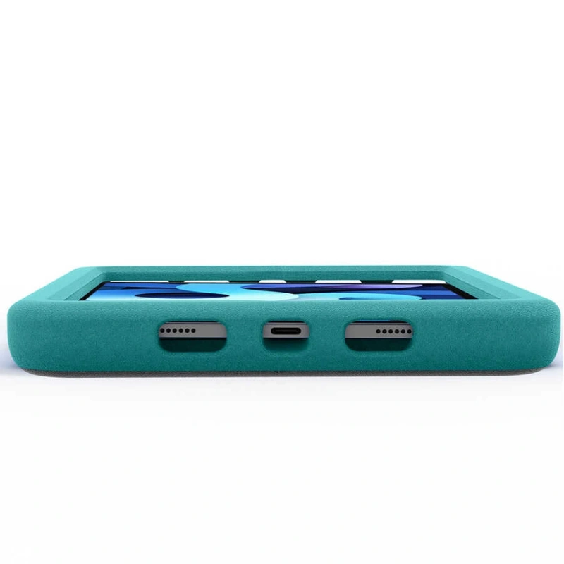 Apple iPad Mini 5 Zore Eva Boxer Tablet Silikon