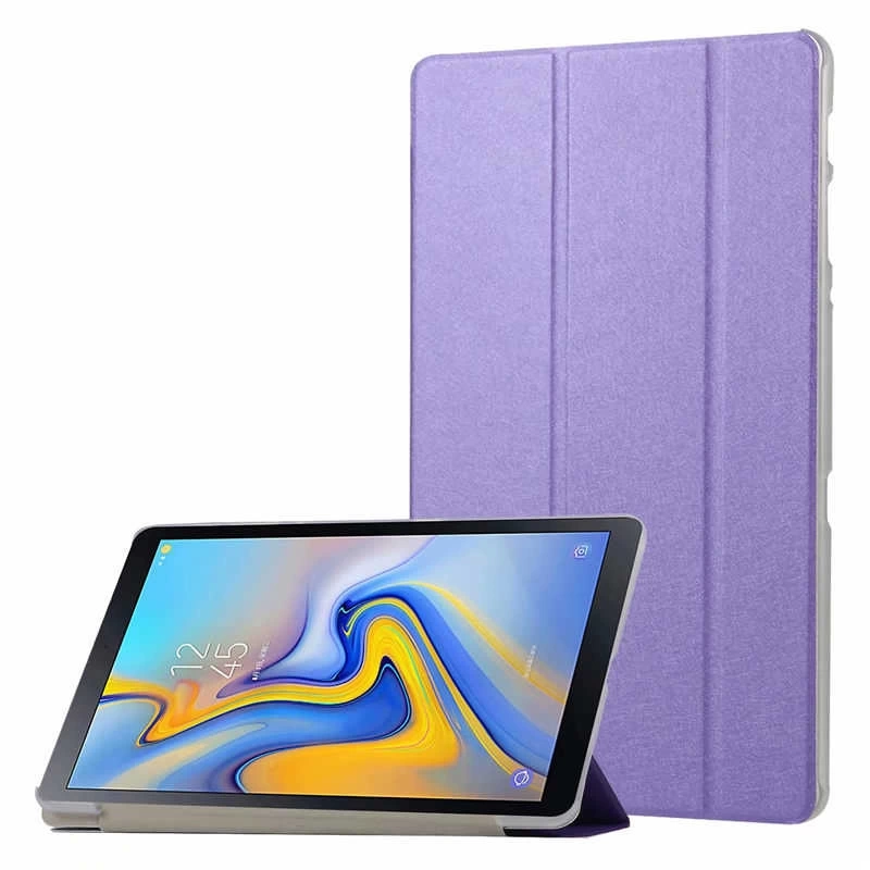 Apple iPad Pro 11 2018 Zore Smart Cover Standlı 1-1 Kılıf