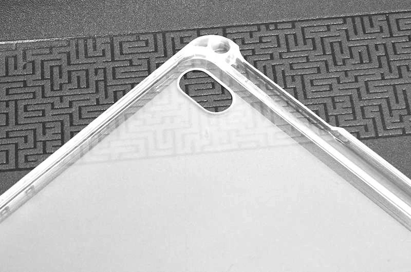 Apple iPad Pro 12.9 2015 Zore Kalemli Tablet Silikon