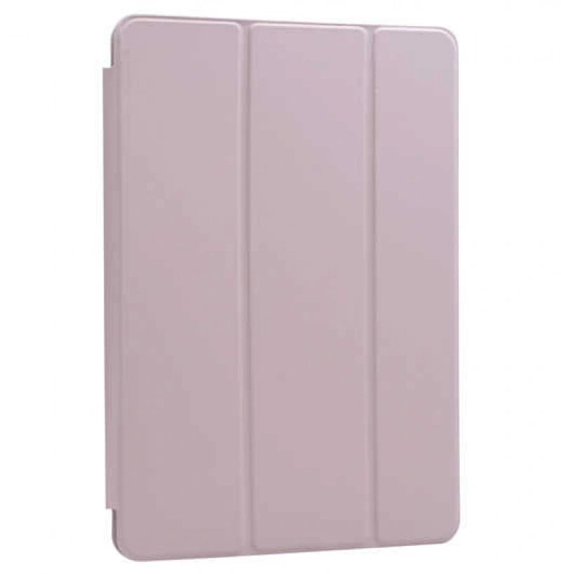 Apple iPad Pro 12.9 2015 Zore Orjinal Standlı Kılıf