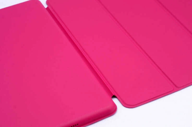 Apple iPad Pro 12.9 2018 (3.Nesil) Zore Orjinal Standlı Kılıf