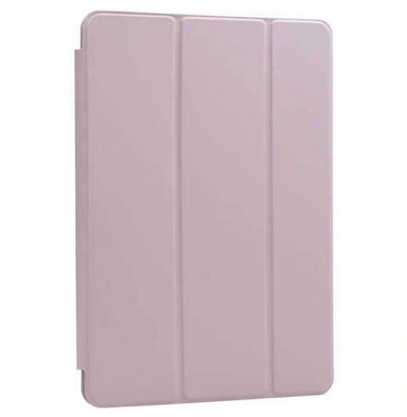 Apple iPad Pro 12.9 2018 (3.Nesil) Zore Orjinal Standlı Kılıf