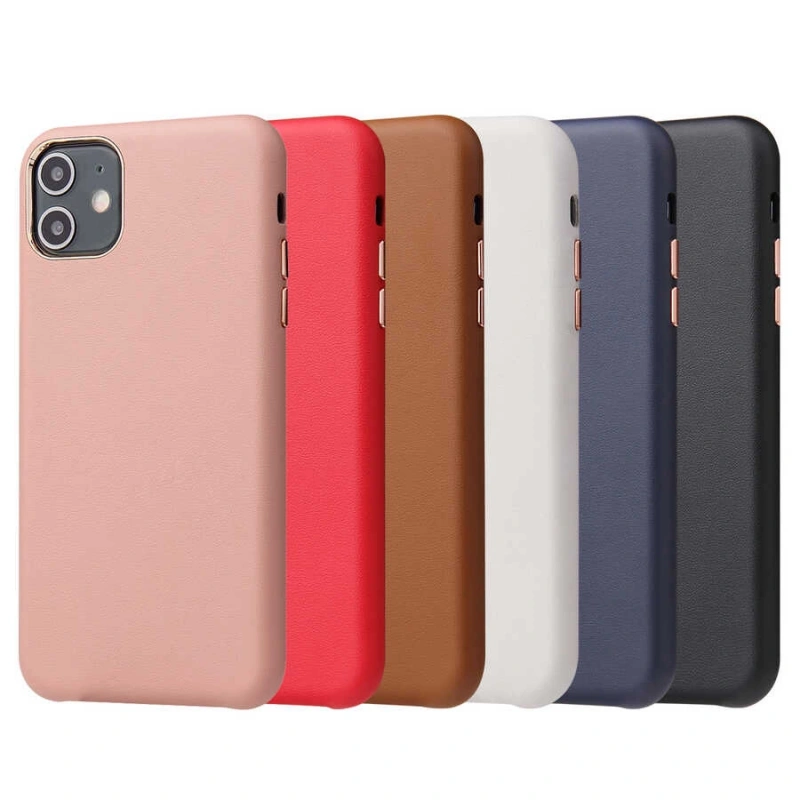 Apple iPhone 11 Kılıf Zore Eyzi Kapak