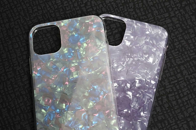 Apple iPhone 11 Kılıf Zore Mesa Silikon