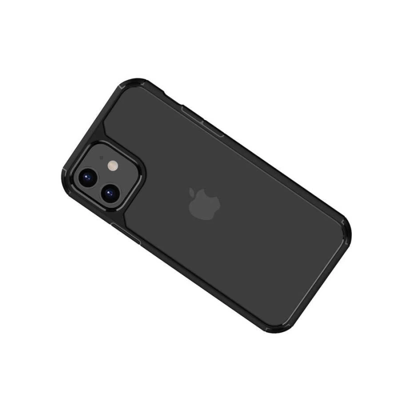 Apple iPhone 11 Kılıf Zore Roll Kapak