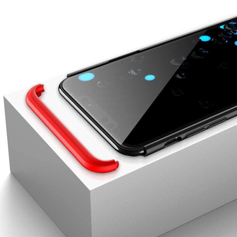 Apple iPhone 11 Pro Kılıf Zore Ays Kapak