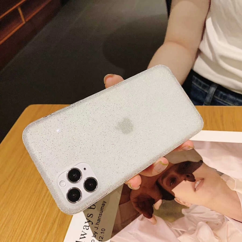 Apple iPhone 11 Pro Kılıf ​​​Zore Eni Kapak