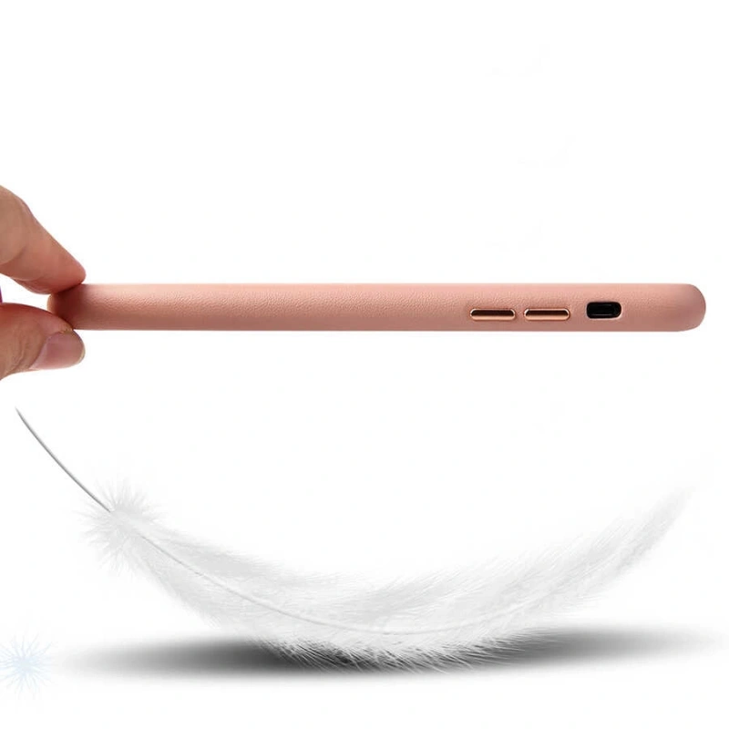 Apple iPhone 11 Pro Kılıf Zore Eyzi Kapak