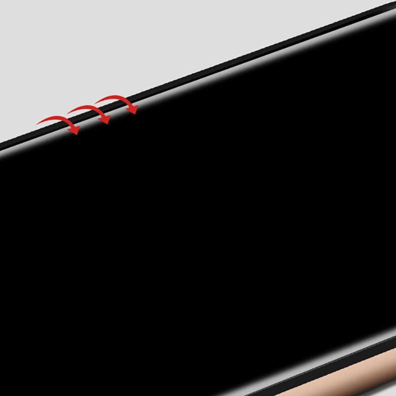 Apple iPhone 11 Pro Kılıf Zore Standlı Verus Kapak