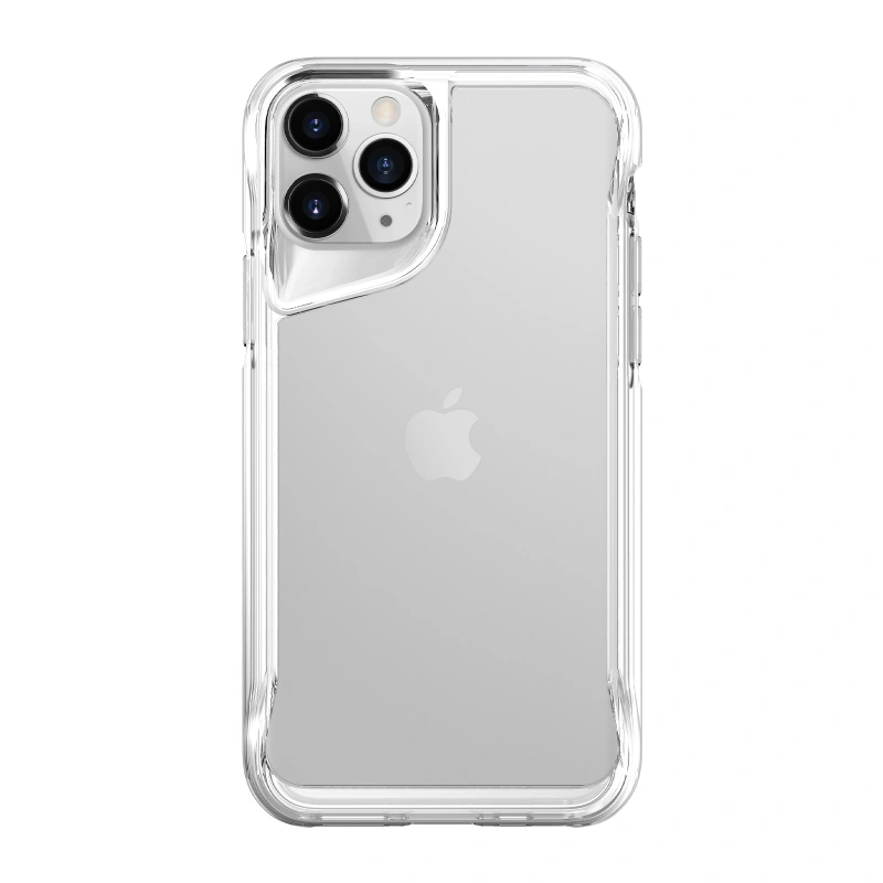 Apple iPhone 11 Pro Kılıf Zore T-Max Kapak