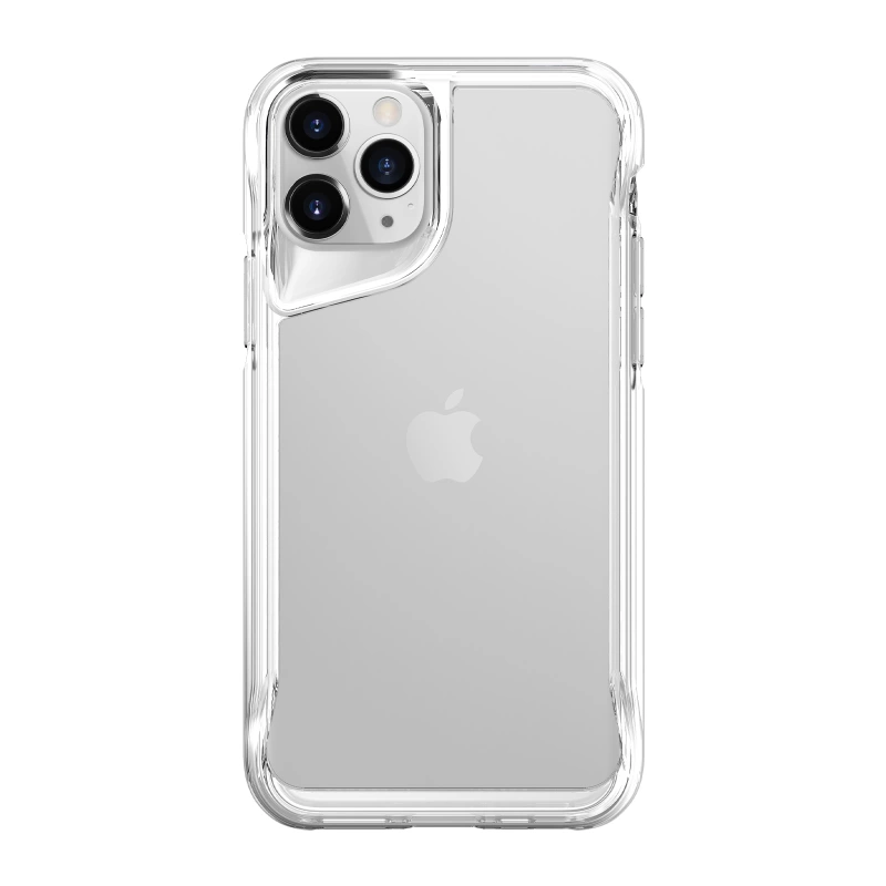 Apple iPhone 11 Pro Kılıf Zore T-Max Kapak