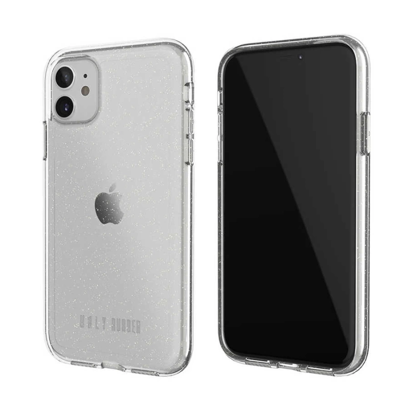 Apple iPhone 11 UR Vogue Kapak