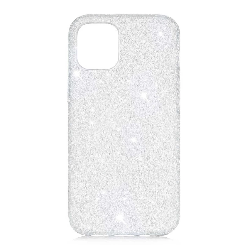 Apple iPhone 12 Mini Kılıf ​​​Zore Eni Kapak