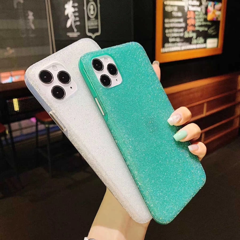 Apple iPhone 12 Mini Kılıf ​​​Zore Eni Kapak