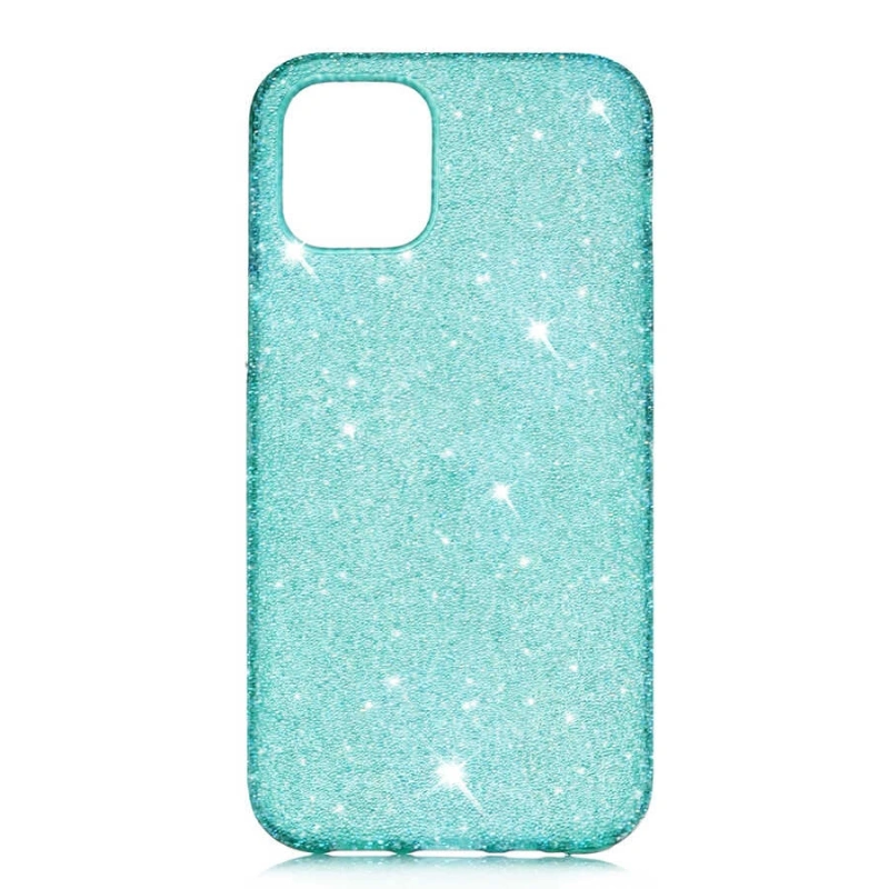 Apple iPhone 12 Pro Kılıf ​​​Zore Eni Kapak