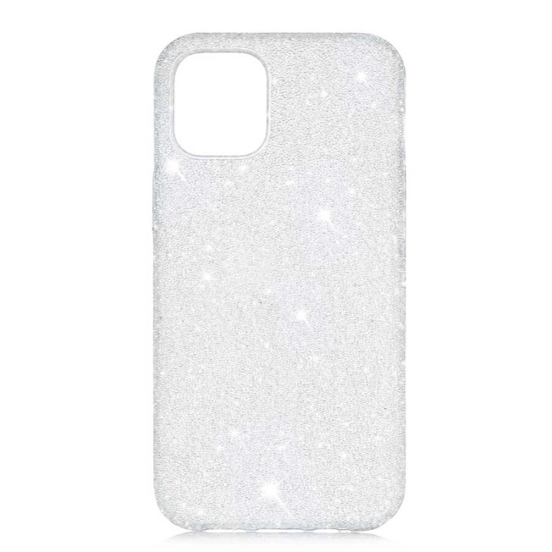 Apple iPhone 12 Pro Kılıf ​​​Zore Eni Kapak