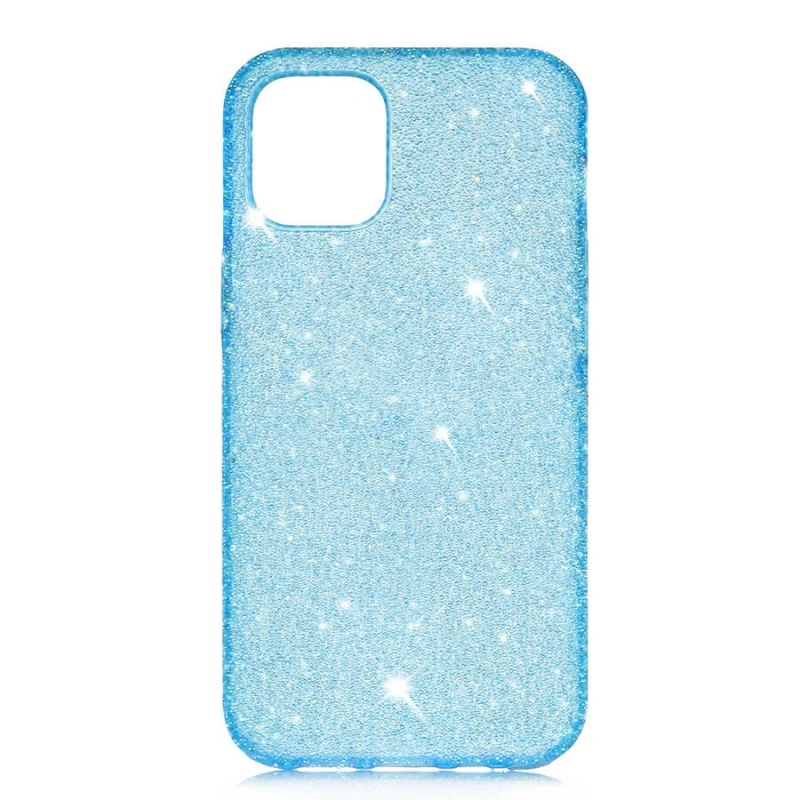 Apple iPhone 12 Pro Kılıf ​​​Zore Eni Kapak