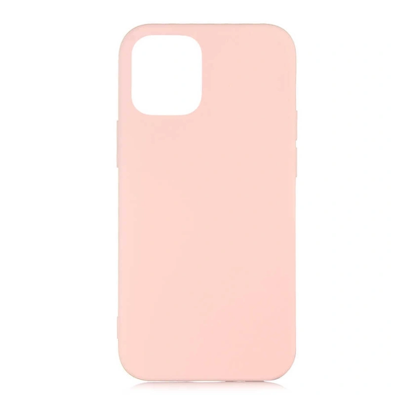 Apple iPhone 12 Pro Kılıf Zore LSR Lansman Kapak
