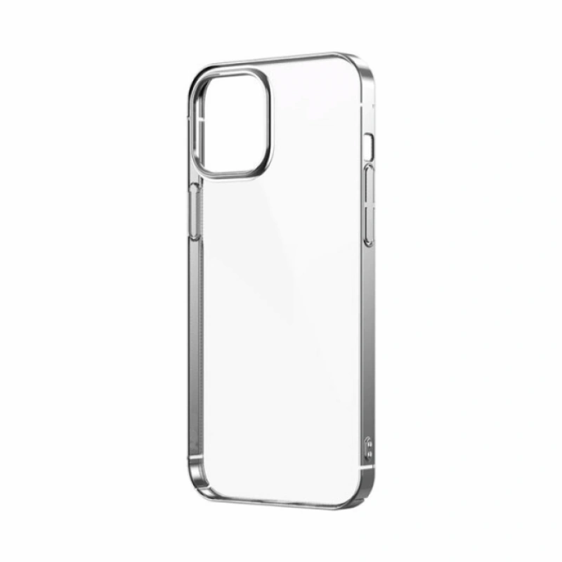 Apple iPhone 13 Kılıf Zore Sun Kapak