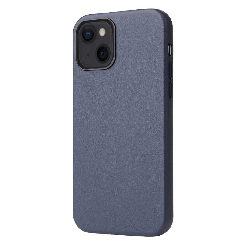 Apple iPhone 13 Mini Kılıf Zore Eyzi Kapak
