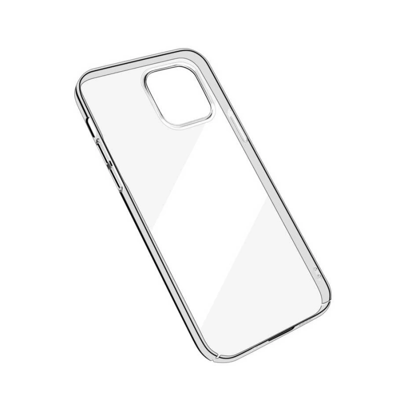 Apple iPhone 13 Pro Kılıf Zore Droga Kapak
