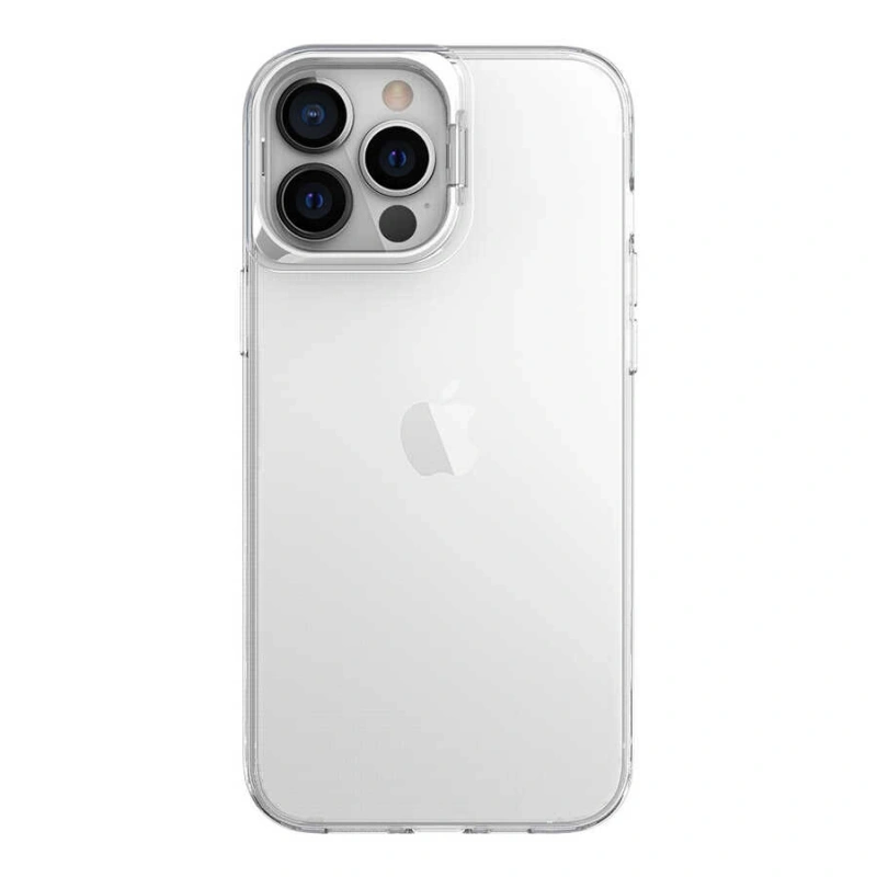 Apple iPhone 13 Pro Kılıf Zore Skuba Kapak