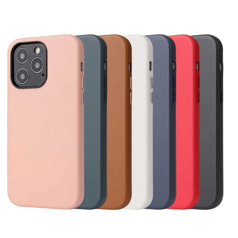Apple iPhone 13 Pro Max Kılıf Zore Eyzi Kapak