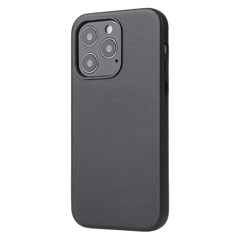 Apple iPhone 13 Pro Max Kılıf Zore Eyzi Kapak