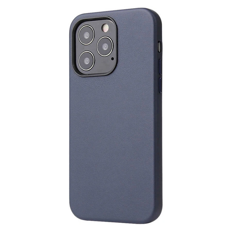 Apple iPhone 13 Pro Max Kılıf Zore Eyzi Kapak