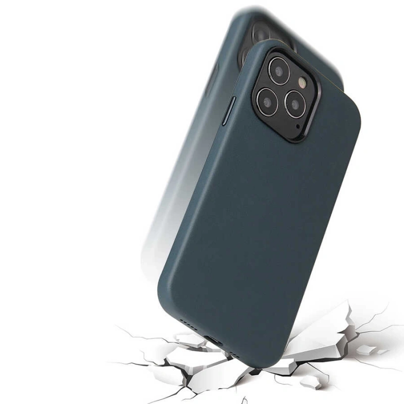 Apple iPhone 13 Pro Max Kılıf Zore Eyzi Kapak