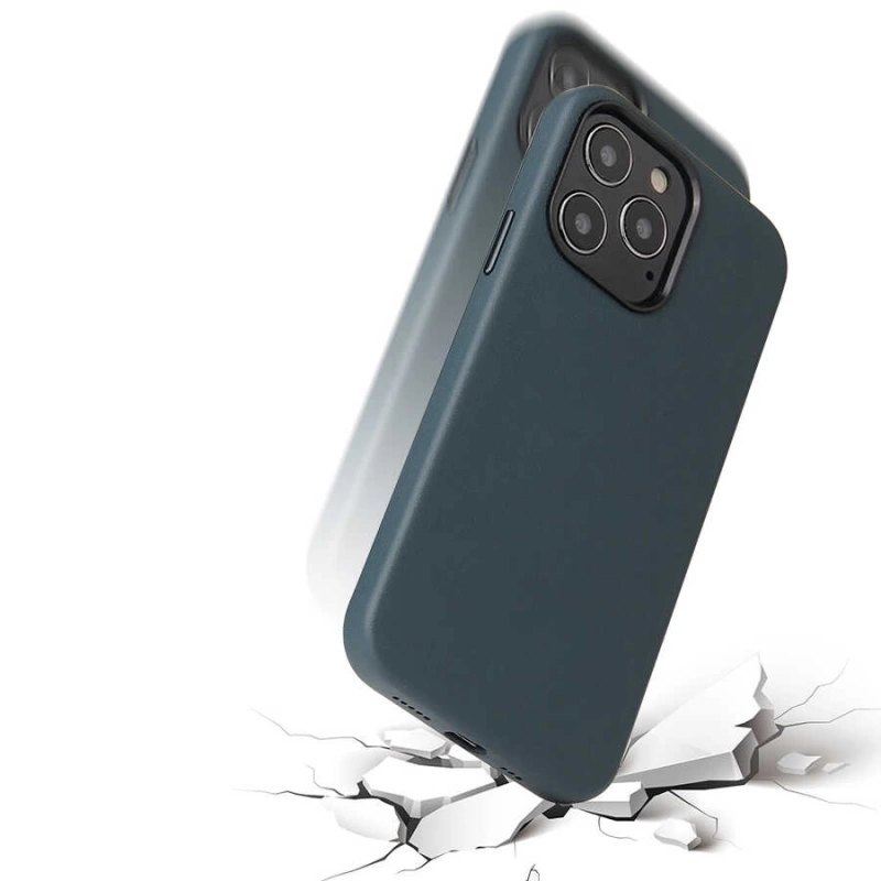 Apple iPhone 13 Pro Max Kılıf Zore Eyzi Kapak