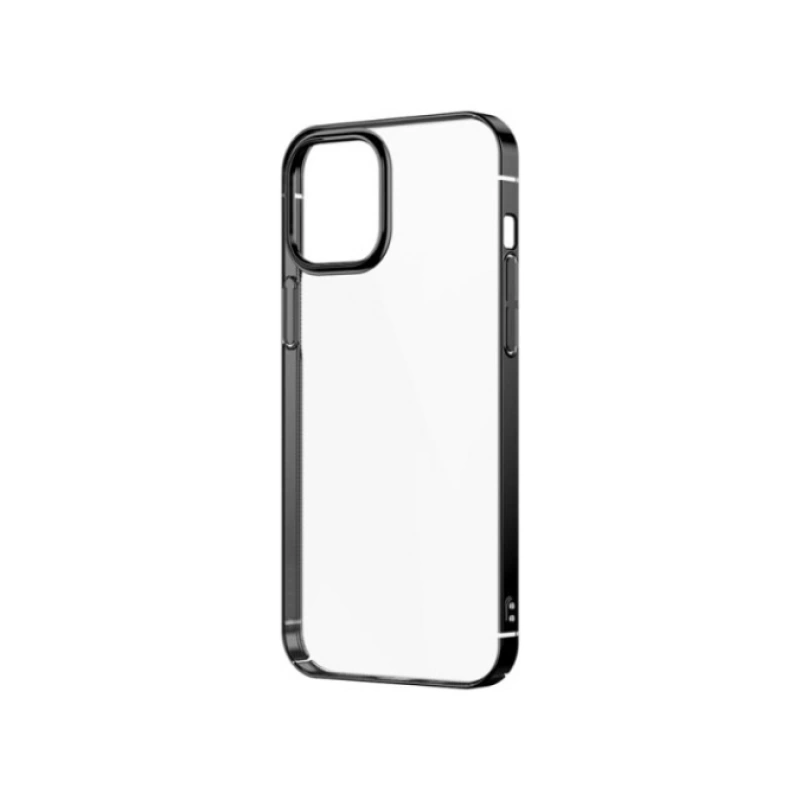 Apple iPhone 13 Pro Max Kılıf Zore Sun Kapak