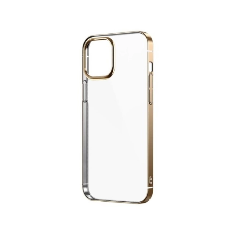 Apple iPhone 13 Pro Max Kılıf Zore Sun Kapak