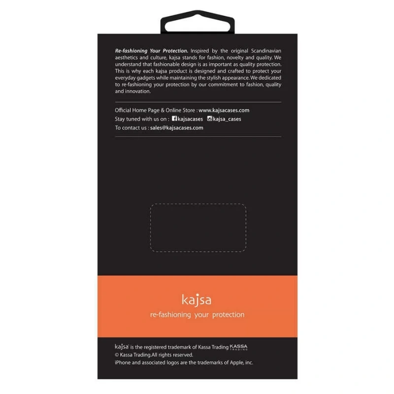 Apple iPhone 14 Kılıf Soft Deri Metal Kamera Çerçeveli ​Kajsa Litchi Kapak